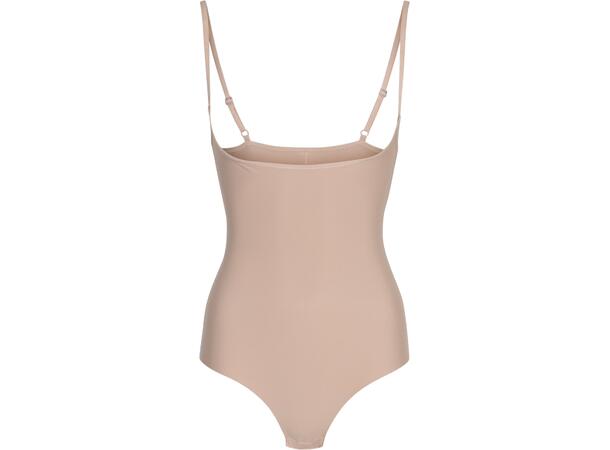 DECOY body Shapewear  Nude XL NOOS 