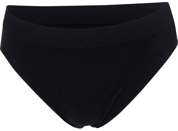 DECOY brief Black S NOOS 