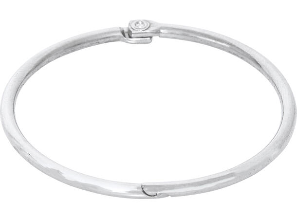 DECOY Henger til "Touch & Feel" NOOS 