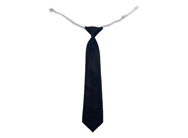 Regattes strl LARGE sort* 