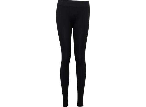 DECOY seamless leggings Black S/M NOOS 