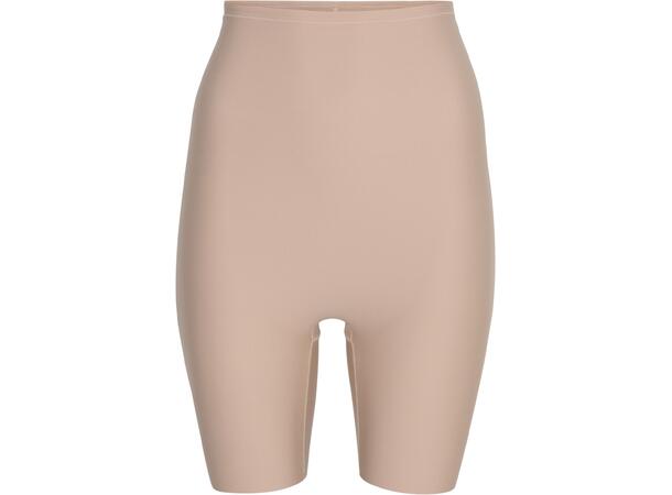 DECOY shorts Shapewear Nude S - NOOS 