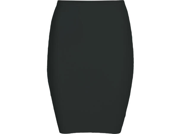 DECOY skirt Shapewear  Black S NOOS 