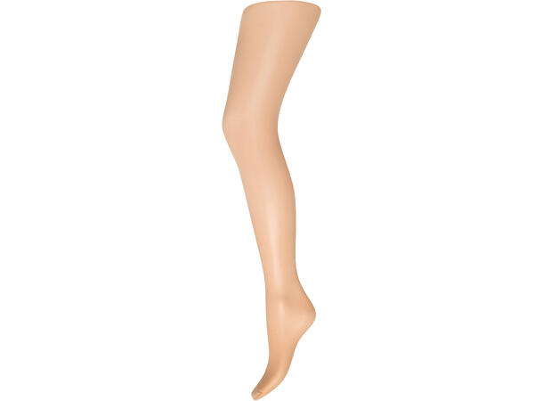 Decoy Ben display høy 