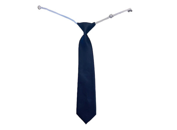 Regattes strl LARGE marine 