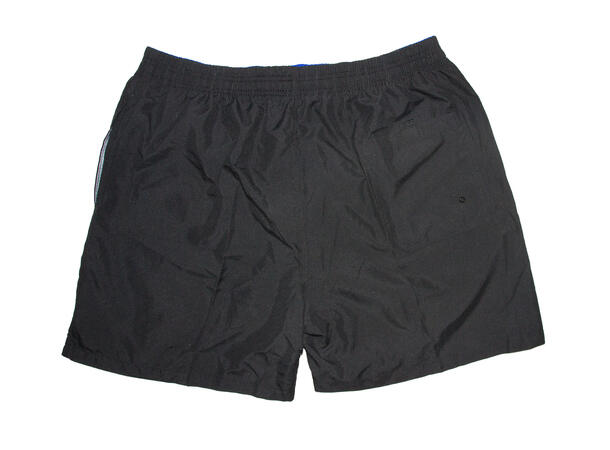 Shorts peach finish Sort L Sort L 