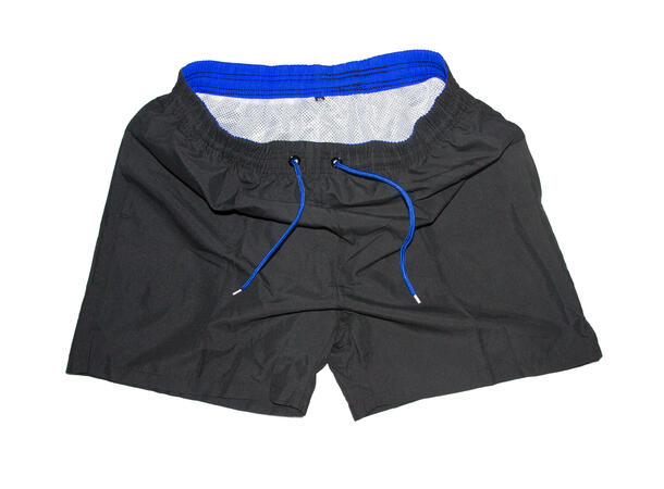 Shorts peach finish Sort L Sort L 