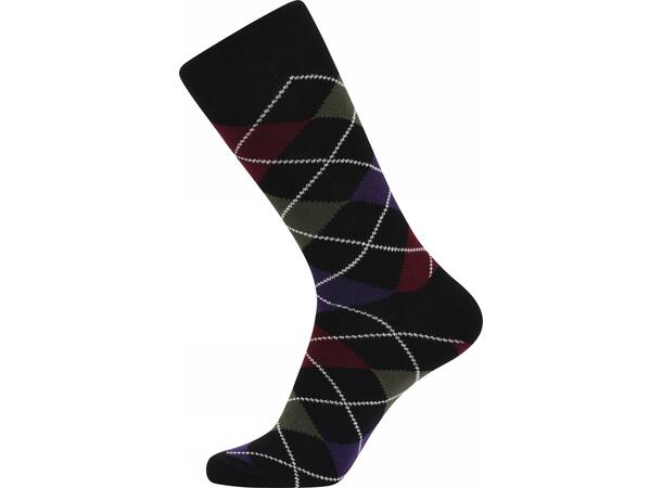 Claudio socks Multicolour 40-47 - 2026 