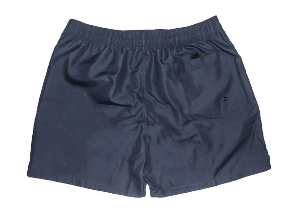 Shorts peach finish Marine M Marine M 