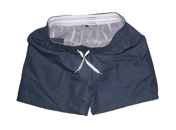 Shorts peach finish Marine M Marine M 