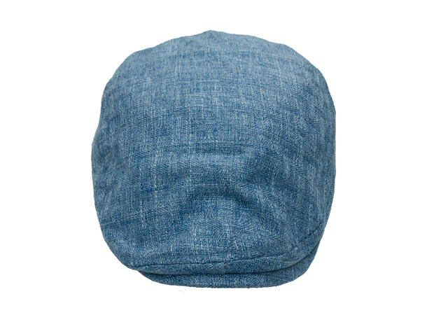 Sixpence Herre "Summer" klassisk blå SS26 