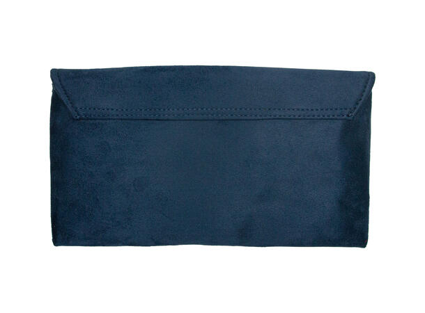 Veske liten Party sterk navy 