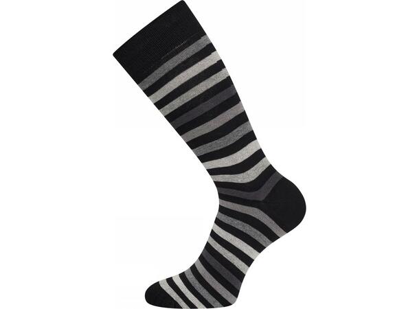 Claudio socks* Flerfarget 40-47 - 2025 