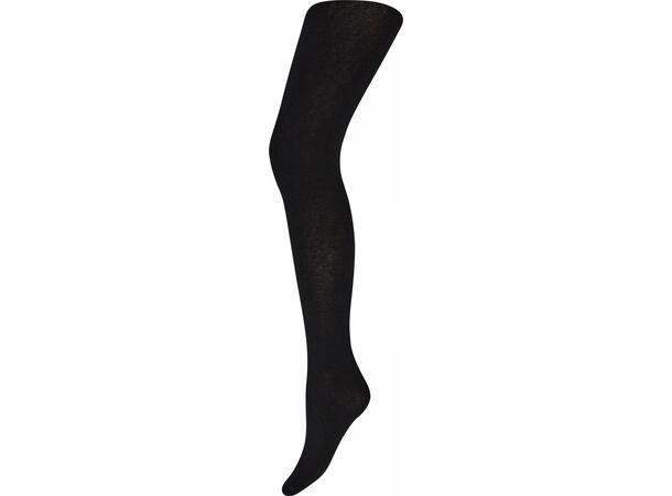 DECOY tights Viscose/Wool 140d Black XL - NOOS 