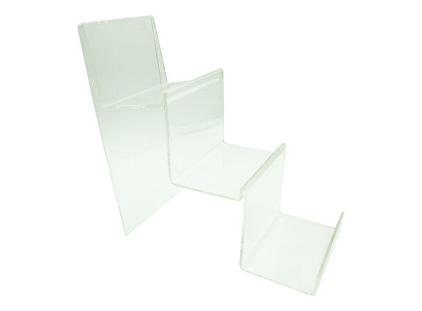 Display bord til vesker & lommebøker 