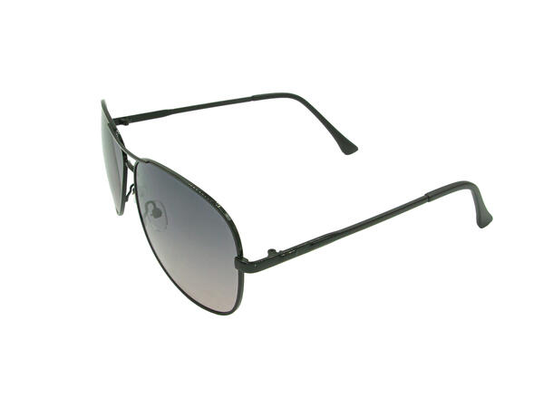 Solbriller "Summer" Olivia Blå SS26 