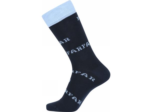 Claudio socks. Purple 40-47 - 2025 