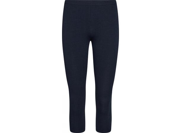 DECOY capri, FSC Bamboo NOOS 