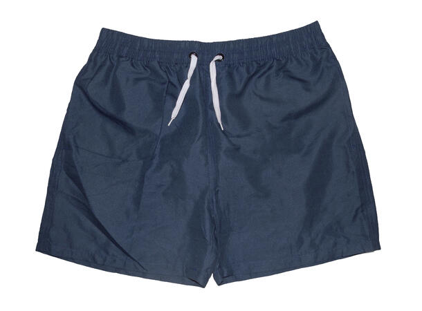 Shorts barn Peach finish Navy Strl 14 