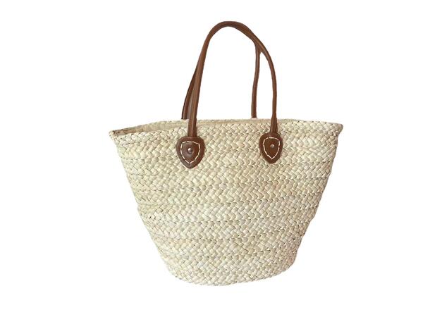 Veske "Summer" stor NEW SS26 