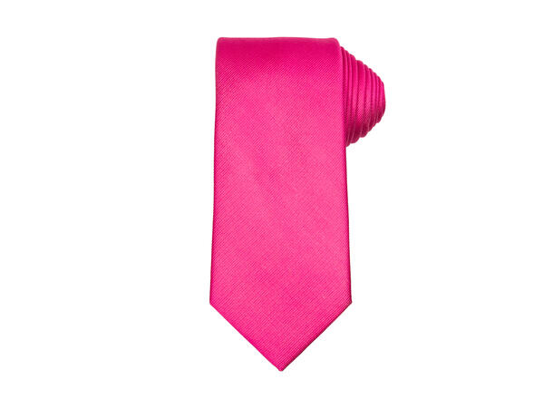 X-Plizit slips ensfarget 7,5 cm fukia* 