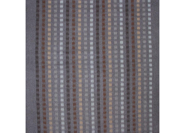 Dame skjerf i tone in tone 70x180 beige 