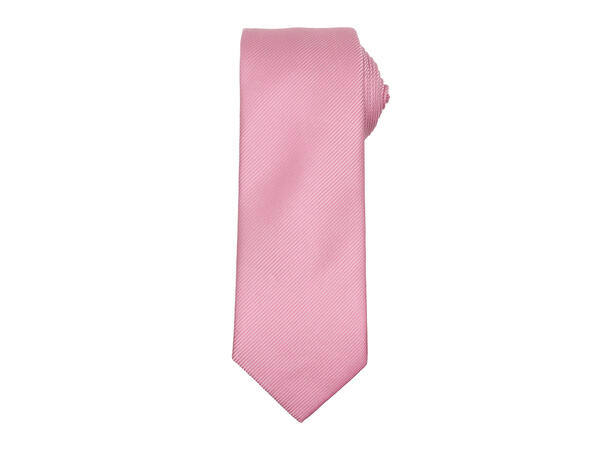 Santi Slips 7,0 cm m/struktur rosa 