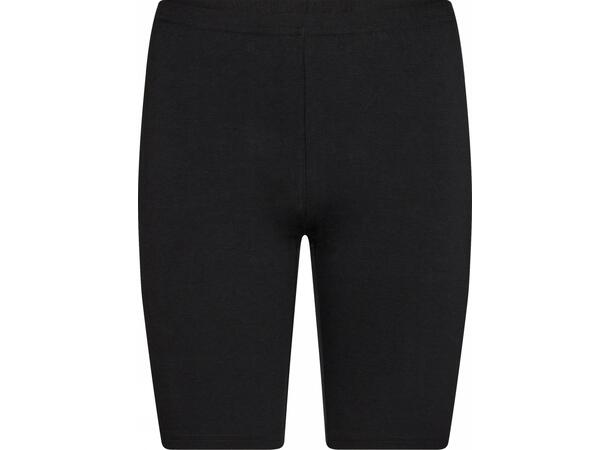 DECOY shorts, FSC bamboo Black M - NOOS 