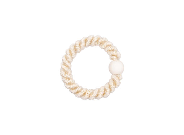 Hårstrikk på brett 5-pack tykke klassisk 