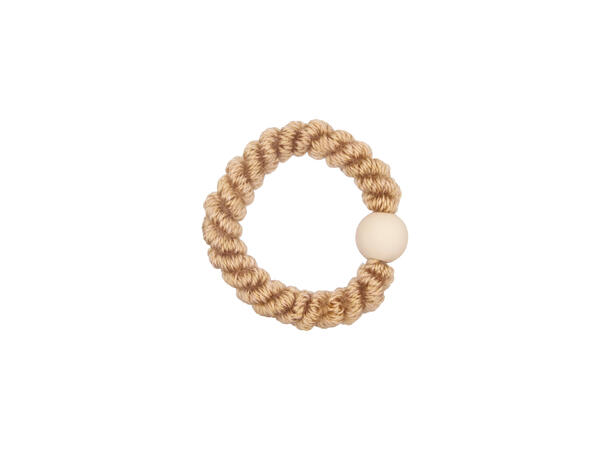 Hårstrikk på brett 5-pack tykke klassisk 