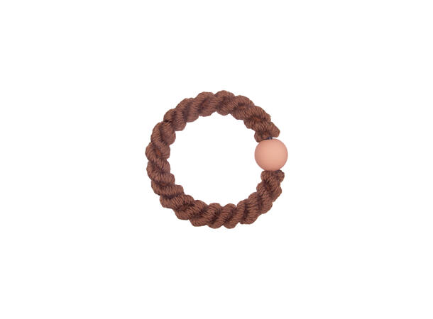 Hårstrikk på brett 5-pack tykke klassisk 