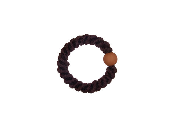 Hårstrikk på brett 5-pack tykke klassisk 