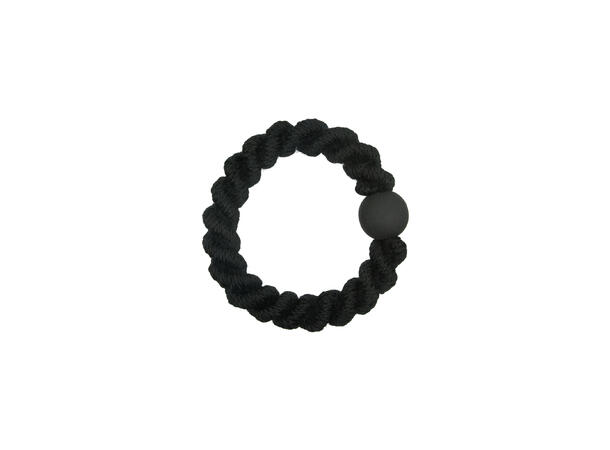 Hårstrikk på brett 5-pack tykke klassisk 