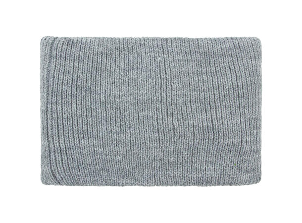 Pannebånd enkelt grå Høst 