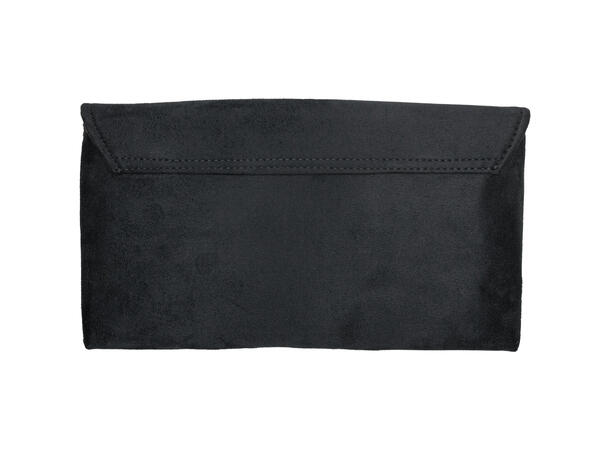 Veske liten Party sort 