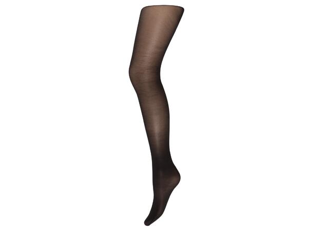 DECOY tights body/leg optim 30 Sierra M/L "EP" 