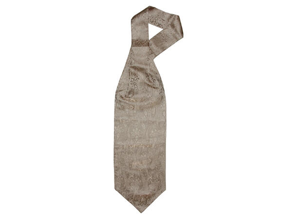 Ascots Paisley beige 