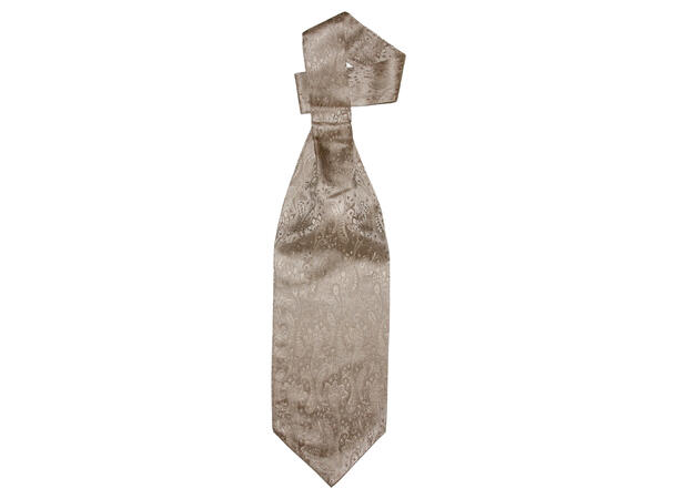 Ascots Paisley beige* 