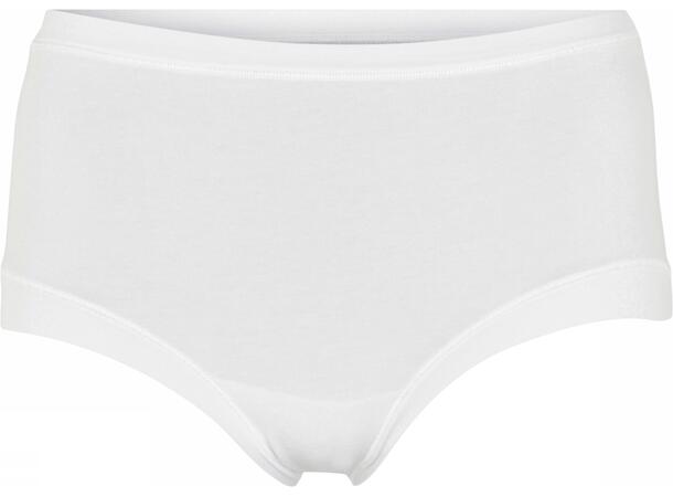 JBS of DK maxi White XS - NOOS 
