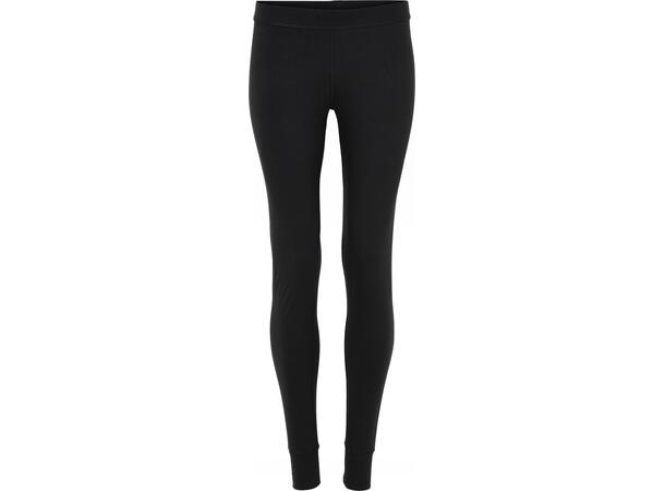 JBS of DK pants Black S - NOOS 