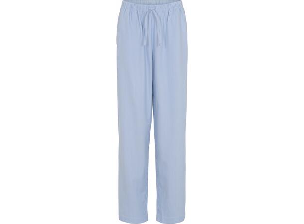 JBS of DK pj pant Blue S - NOOS 