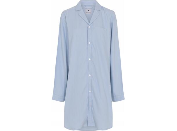 JBS of DK shirt dress Blue XL - NOOS 
