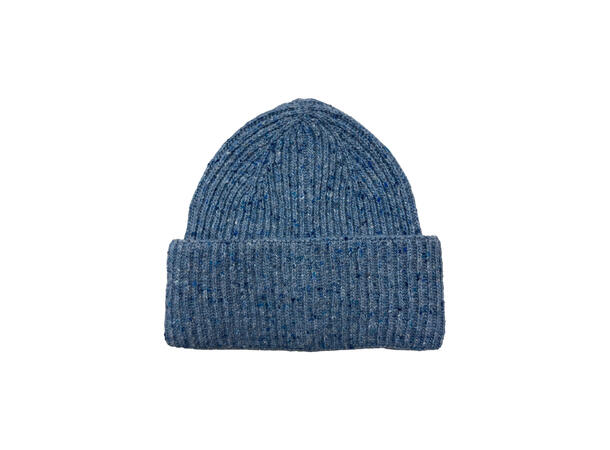 Dame Lue Tutti Frutti sky blå Høst26 