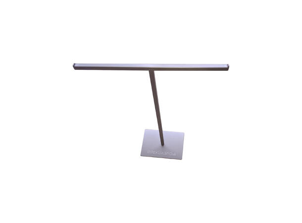 Display til skjerf "Stainless" 