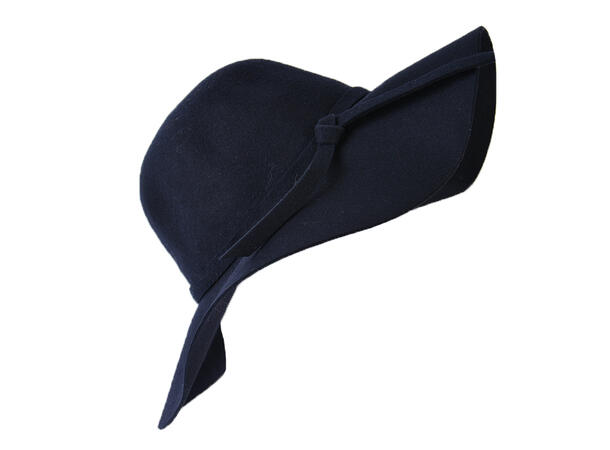 Hatt Ull Rallar 56 cm Size 56 