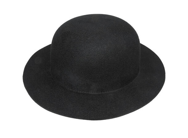 Hatt Ull Rallar 59 cm Size 59 