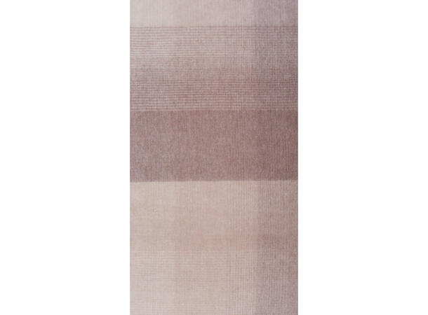 Herre skjerf ton i ton 30x180 beige Høst 