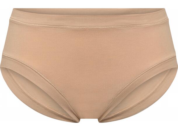 JBS of DK hipster Nude XS - SS26 