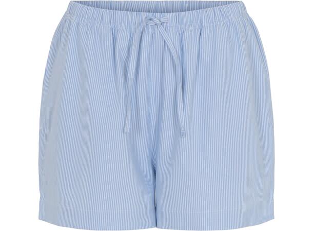 JBS of DK pj shorts Blue M - NOOS 