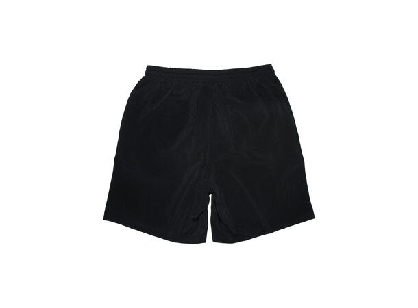 Bade shorts Black S 
